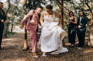 Leah Muse Photography - 184