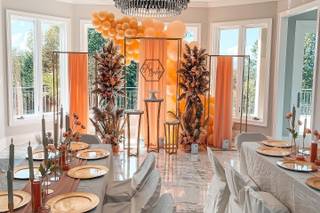 The Lemon Decor - 12