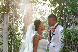 Maggie B Photography - 4