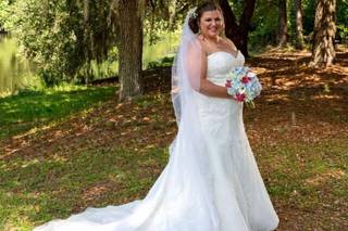 Hammond Photography - 5