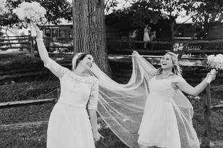 Connor Hochbein Photography - 63