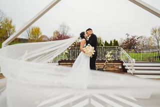 Aventi Weddings - 18