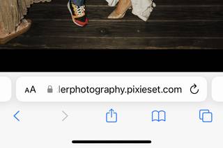Jessica Winkler Photography - 36