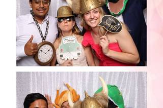 Photo In A Box - 9