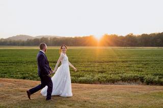 Emily Kane Photography - 11