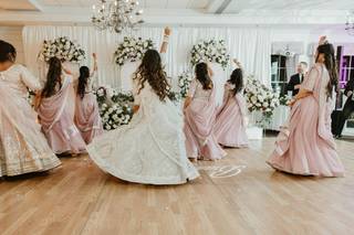 617 WEDDINGS - 18