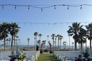 Sassy Girl Weddings & Events - 6