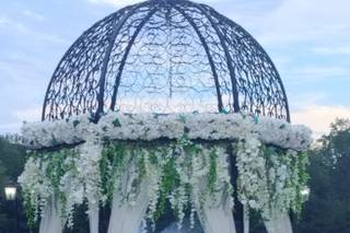 Pristine Chapel Lakeside - 11