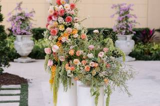 Be Wed - 12