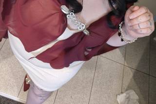 GlamSquad 702 - 57
