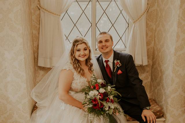 Amy Gibson Photography 3
