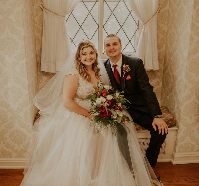 Amy Gibson Photography - 3