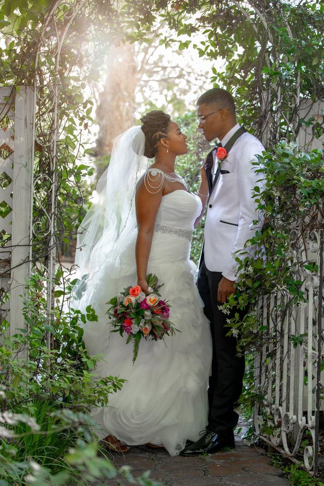 Maggie B Photography - 2