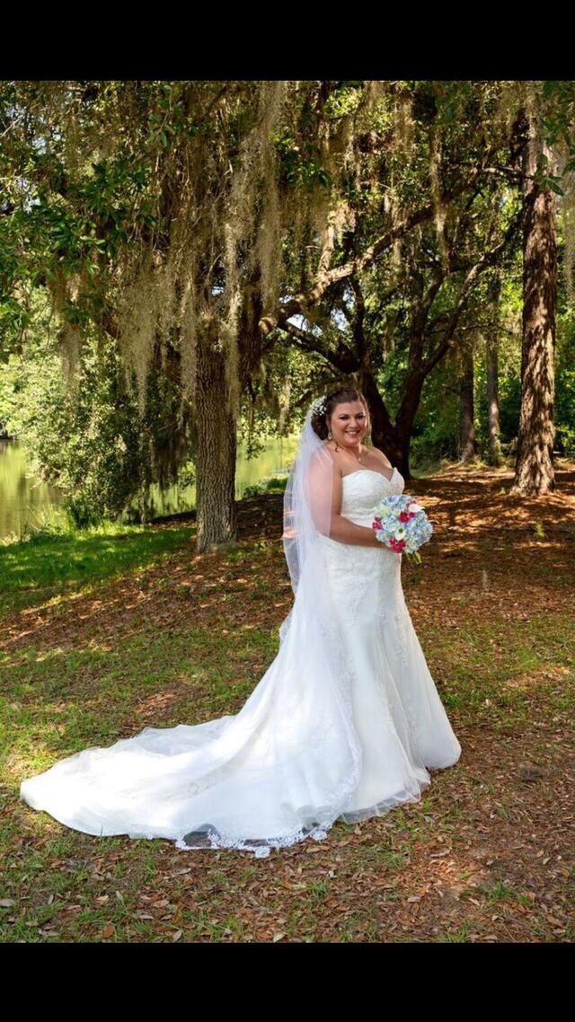 Hammond Photography - 1