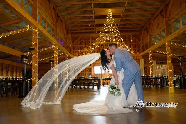 AJ's Photography - 1