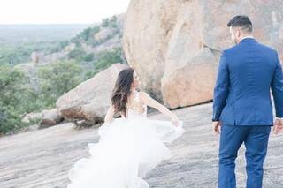 Lauren Bosse Photography - 10