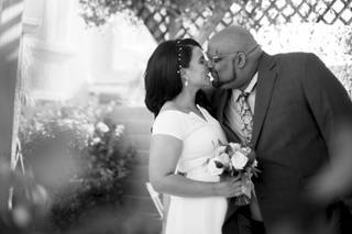 Laura Segall Photography - 36