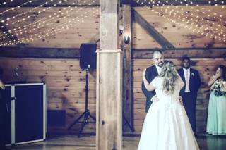Dell-Lea Weddings & Events - 47