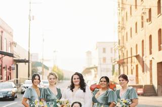 Dream Weddings & Events - 5