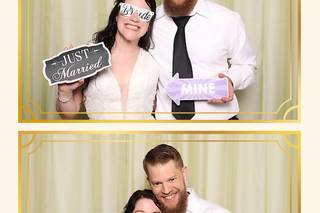 Naterpix Photo Booths - 6