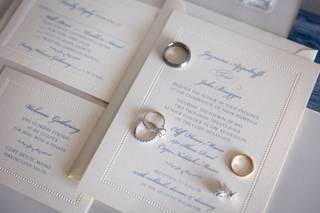 Portsmouth Invitation Company  - 5