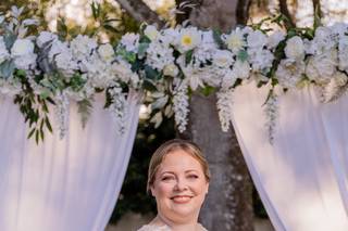 Mrs Hercules Glamspa - 37