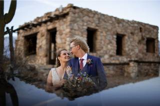 Evan Robold Photography - 7