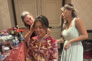 So Many Hearts Event Planning - 10