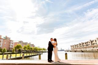 Daissy Torres Photography - 5
