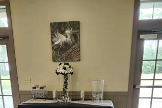 Planned to Perfection Events and Rentals - 9