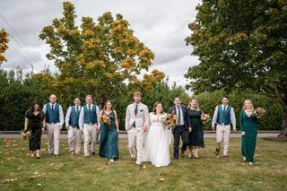Original Weddings Photo & Video - 63