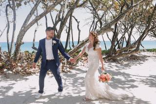 Kelly Baehr Photography - 9