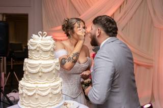 Cake Me Happy - 6