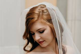 Jo Julia Photography - 33