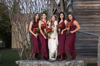 soniaZeye photography - 5