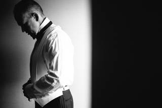 Bradley Hanson Photography - 13