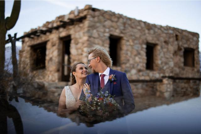 Evan Robold Photography - 4