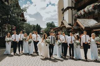 Alexandra Loraine Photography - 17