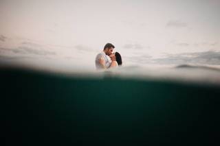 Roy Nuesca Photography - 33