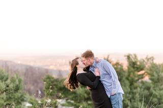 Kailey brianne photography - 11