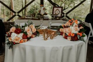 Lulu’s Events - 15