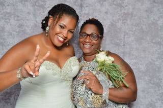 Two & Quarter Photography Ltd - 25