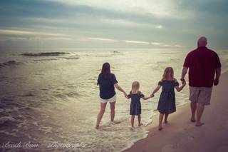 Beach Bum Photography - 76