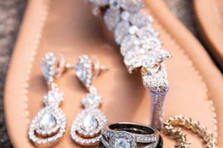 Kyla Jo Photography - 18