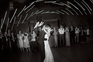 Wunderland Events - 14