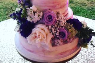 Sky's the Limit Bridal Sweets - 16