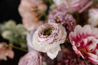 Casie Weathers Photography - 9