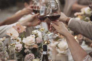 Romeo and Juliet - Elegant weddings in Italy - 11