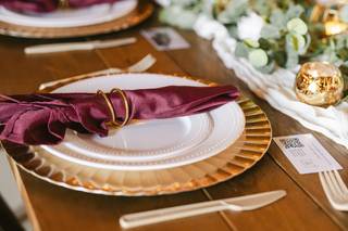 Day Dream Events by Shawna - 7