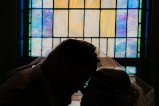 StudioKat Photography - 10
